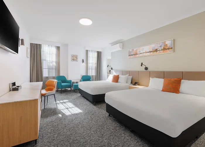 The Chancellor On Currie